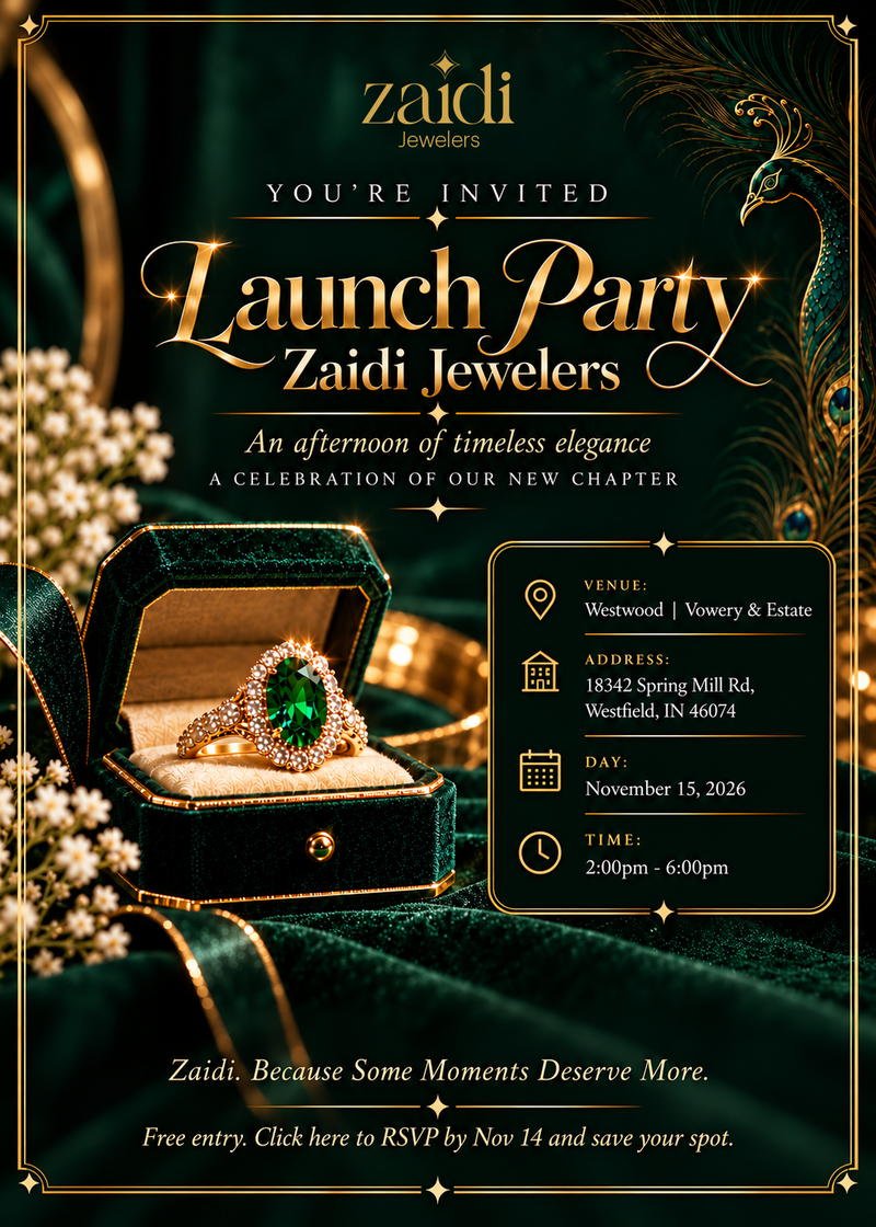Zaidi Popup Mobile