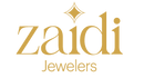 Zaidi Jewelers