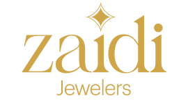 Zaidi Jewelers
